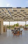 Туры в отель Seven Stays New Cairo Туры в отель Seven Stays New Cairo