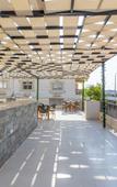 Туры в отель Seven Stays New Cairo Туры в отель Seven Stays New Cairo