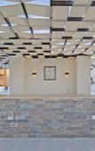 Туры в отель Seven Stays New Cairo Туры в отель Seven Stays New Cairo