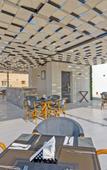 Туры в отель Seven Stays New Cairo Туры в отель Seven Stays New Cairo
