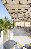 Туры в отель Seven Stays New Cairo Туры в отель Seven Stays New Cairo
