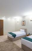Туры в отель Seven Stays New Cairo Туры в отель Seven Stays New Cairo