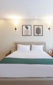 Туры в отель Seven Stays New Cairo Туры в отель Seven Stays New Cairo