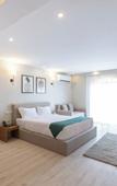 Туры в отель Seven Stays New Cairo Туры в отель Seven Stays New Cairo