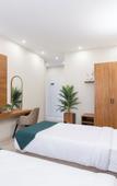 Туры в отель Seven Stays New Cairo Туры в отель Seven Stays New Cairo