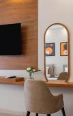 Туры в отель Seven Stays New Cairo Туры в отель Seven Stays New Cairo
