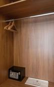 Туры в отель Seven Stays New Cairo Туры в отель Seven Stays New Cairo