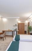 Туры в отель Seven Stays New Cairo Туры в отель Seven Stays New Cairo