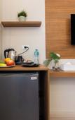 Туры в отель Seven Stays New Cairo Туры в отель Seven Stays New Cairo