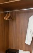 Туры в отель Seven Stays New Cairo Туры в отель Seven Stays New Cairo