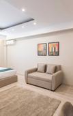 Туры в отель Seven Stays New Cairo Туры в отель Seven Stays New Cairo