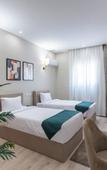 Туры в отель Seven Stays New Cairo Туры в отель Seven Stays New Cairo