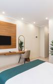 Туры в отель Seven Stays New Cairo Туры в отель Seven Stays New Cairo