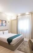 Туры в отель Seven Stays New Cairo Туры в отель Seven Stays New Cairo