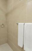 Туры в отель Seven Stays New Cairo Туры в отель Seven Stays New Cairo