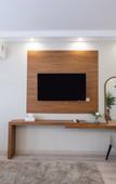 Туры в отель Seven Stays New Cairo Туры в отель Seven Stays New Cairo