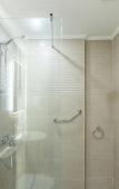 Туры в отель Seven Stays New Cairo Туры в отель Seven Stays New Cairo