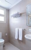 Туры в отель Seven Stays New Cairo Туры в отель Seven Stays New Cairo