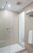 Туры в отель Seven Stays New Cairo Туры в отель Seven Stays New Cairo