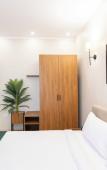 Туры в отель Seven Stays New Cairo Туры в отель Seven Stays New Cairo