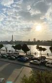Туры в отель Brassbell Downtown Maspero Туры в отель Brassbell Downtown Maspero