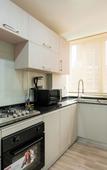 Туры в отель Brassbell Downtown Maspero Туры в отель Brassbell Downtown Maspero