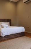 Туры в отель Brassbell Downtown Maspero Туры в отель Brassbell Downtown Maspero