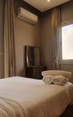 Туры в отель Brassbell Downtown Maspero Туры в отель Brassbell Downtown Maspero