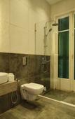 Туры в отель Brassbell Downtown Maspero Туры в отель Brassbell Downtown Maspero