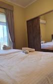 Туры в отель Brassbell Downtown Maspero Туры в отель Brassbell Downtown Maspero