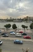 Туры в отель Brassbell Downtown Maspero Туры в отель Brassbell Downtown Maspero