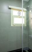 Туры в отель Brassbell Downtown Maspero Туры в отель Brassbell Downtown Maspero