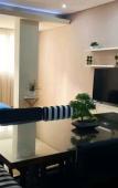 Туры в отель Brassbell Downtown Maspero Туры в отель Brassbell Downtown Maspero
