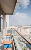 Туры в отель Brassbell l Sheikh Zayed l Aeon Towers Туры в отель Brassbell l Sheikh Zayed l Aeon Towers