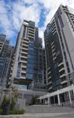 Туры в отель Brassbell l Sheikh Zayed l Aeon Towers Туры в отель Brassbell l Sheikh Zayed l Aeon Towers