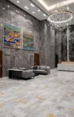 Туры в отель Brassbell l Sheikh Zayed l Aeon Towers Туры в отель Brassbell l Sheikh Zayed l Aeon Towers
