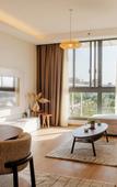 Туры в отель Brassbell l Sheikh Zayed l Aeon Towers Туры в отель Brassbell l Sheikh Zayed l Aeon Towers