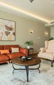 Туры в отель Brassbell l Sheikh Zayed l Aeon Towers Туры в отель Brassbell l Sheikh Zayed l Aeon Towers
