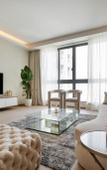 Туры в отель Brassbell l Sheikh Zayed l Aeon Towers Туры в отель Brassbell l Sheikh Zayed l Aeon Towers