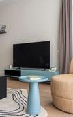 Туры в отель Brassbell l Sheikh Zayed l Aeon Towers Туры в отель Brassbell l Sheikh Zayed l Aeon Towers
