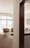 Туры в отель Brassbell l Sheikh Zayed l Aeon Towers Туры в отель Brassbell l Sheikh Zayed l Aeon Towers