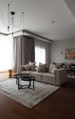 Туры в отель Brassbell l Sheikh Zayed l Aeon Towers Туры в отель Brassbell l Sheikh Zayed l Aeon Towers