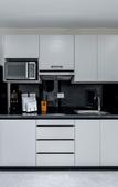 Туры в отель Brassbell l Sheikh Zayed l Aeon Towers Туры в отель Brassbell l Sheikh Zayed l Aeon Towers