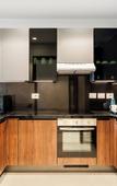 Туры в отель Brassbell l Sheikh Zayed l Aeon Towers Туры в отель Brassbell l Sheikh Zayed l Aeon Towers