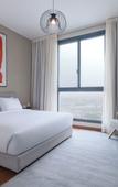 Туры в отель Brassbell l Sheikh Zayed l Aeon Towers Туры в отель Brassbell l Sheikh Zayed l Aeon Towers