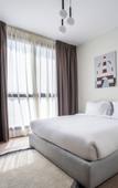 Туры в отель Brassbell l Sheikh Zayed l Aeon Towers Туры в отель Brassbell l Sheikh Zayed l Aeon Towers