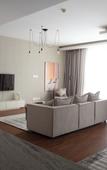 Туры в отель Brassbell l Sheikh Zayed l Aeon Towers Туры в отель Brassbell l Sheikh Zayed l Aeon Towers