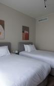 Туры в отель Brassbell l Sheikh Zayed l Aeon Towers Туры в отель Brassbell l Sheikh Zayed l Aeon Towers