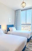 Туры в отель Brassbell l Sheikh Zayed l Aeon Towers Туры в отель Brassbell l Sheikh Zayed l Aeon Towers