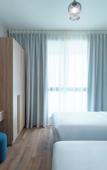 Туры в отель Brassbell l Sheikh Zayed l Aeon Towers Туры в отель Brassbell l Sheikh Zayed l Aeon Towers